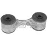 BUICK 22188174 Engine Mounting
